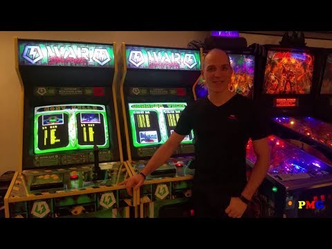 War: Final Assault High Resolution Mod