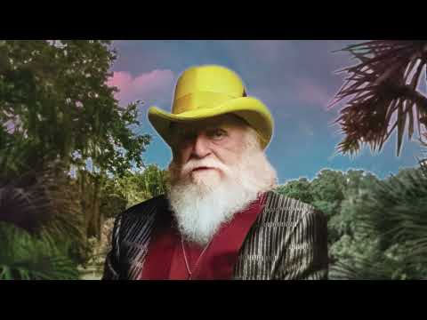 Video thumbnail for I Ran Down Every Dream
