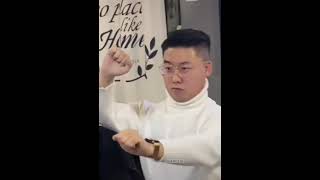 Download lagu 第ει¦ πππ°ππππ π±πππ πΉπππππ mp3 Download lagu 第ει¦ πππ°ππππ π±πππ πΉπππππ mp3