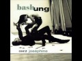 Bashung Well All Right