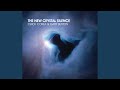 Duende (Live At Sydney Opera House Concert Hall, 2007)