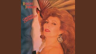 Mi Amante Amigo (Remasterizado)