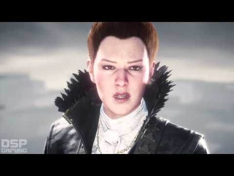 Assassin's Creed Syndicate playthrough pt39 - Loyalty of the Guard (another sweet assassination!)