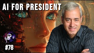 #78 Pedro Domingos | AI, Control, and the path to Dystopia