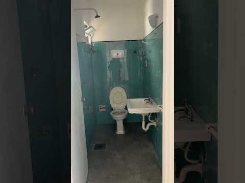 Video de YouTube - Venta de oficina en el Centro