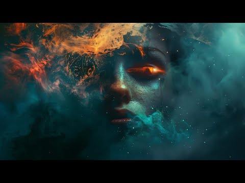 martoven - Шлюха (Prod. By martoven & ReSolt)