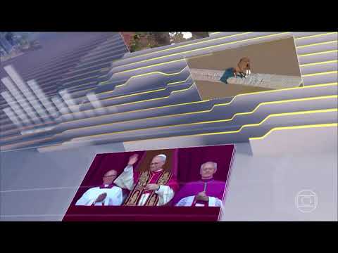 24° ABERTURA DO BOM DIA BRASIL - (MAIO À NOVEMBRO DE 2025)