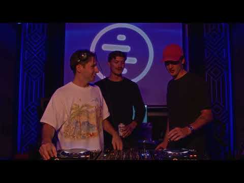 Poolhaus B2B Beni Hana (Full Set) | Superfan Sessions
