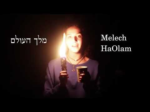 Havdallah   Separation Weber Chorus