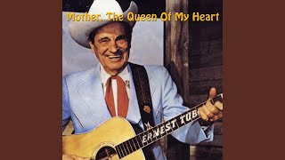 I&#39;m Lonely And Blue