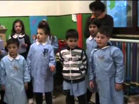 ONDA TG 19.12.2012 - CONSEGNA PC SCUOLA BAGNATURO