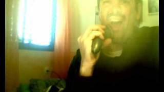 Merry Christmas and Silvester New Years CountDown with the Shaver