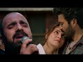 Maine Dil Diya Hai Maine Dukh Liya Hai Faheemx A R Rahman Awara Angara Kriti Dhanush