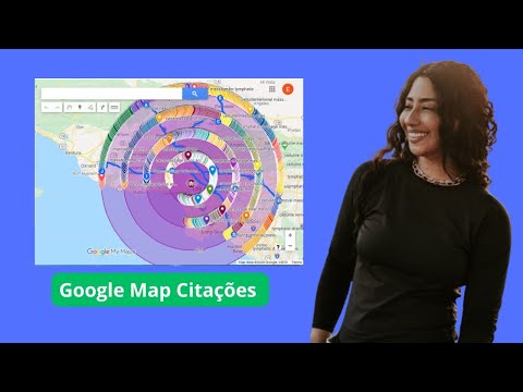 Como fazer SEO para o Google Meu Negócio Parte 1