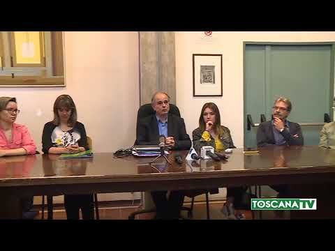 2018-04-23 LUCCA - BULLISMO, OFFESE A PROF;PRESTO DAVANTI INVESTIGATORI