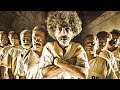 Dandupalyam Latest Telugu Full Movie Pooja Gandhi Raghu Mukherjee 2025 Telugu Movies
