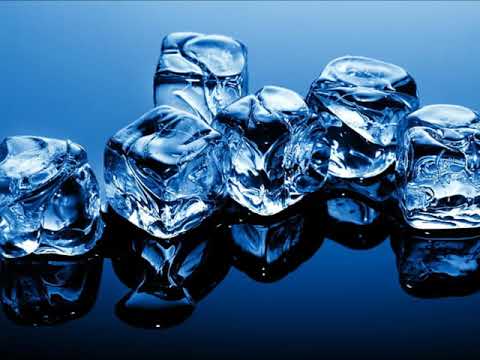 Mentor CSA Podcast 4 - Covid Times. Managing patient agendas and narratives. ICE in context.