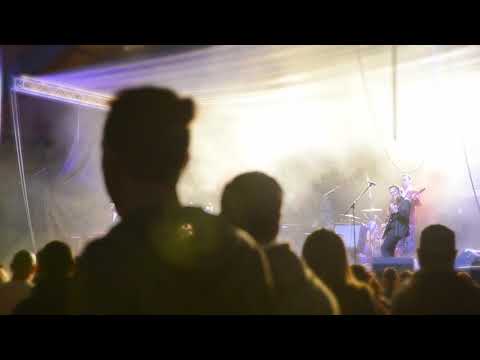 DiskoBay Blues - Seqernup Tungaanut Aallarpugut