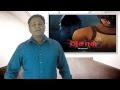 Pisasu Review Mysskin Bala Tamil Talkies
