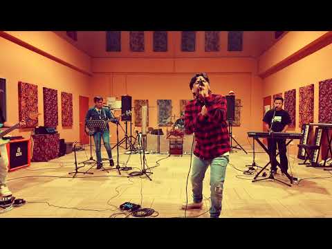 2DSD ( Cover ) | Bagasi