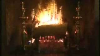 A Winter Romance -  Beegie Adair