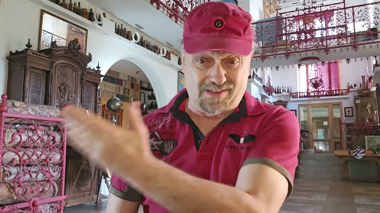 Лучший подарок Зеле на день независимости прилетел из Казахстана