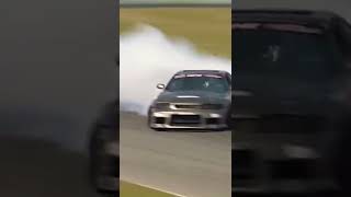 Download lagu story wa mobil drift#shorts mp3