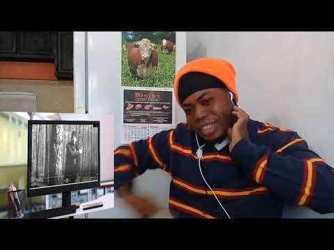 🔥🔥GRAN RAH FT NEGRO SAMBO🔥🔥 REACCION!! ALGUN DIA!!  PERO QUE ROLOOOOON💥🔥💥🔥💥🔥🔥🔥🔥