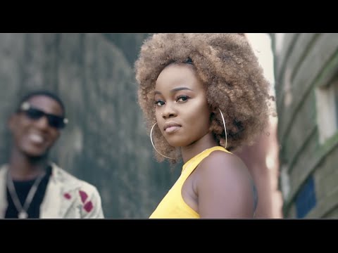 Toomani  - Bu Dul Yaw