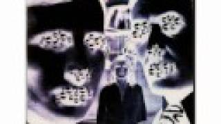 UFO [ HOT &amp; READY ] LIVE AUDIO-TRACK JAPAN,1994.