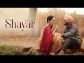 Shayar Full Movie Satinder Sartaaj Neeru Bajwa Shayar Movie L Punjabi Movie 2024 L