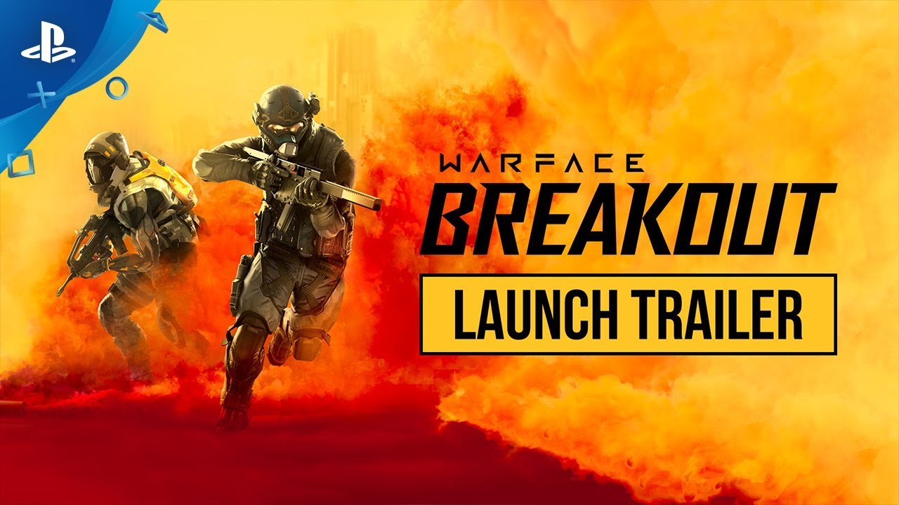 Mortal Kombat 11 Aftermath y Minecraft Dungeons encabezan los lanzamientos de esta semana en PlayStation Store