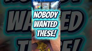 I Opened A OP14 Double Pack!✨ #onepiece #onepiececards #onepiececardgame #onepiececommunity #optcg