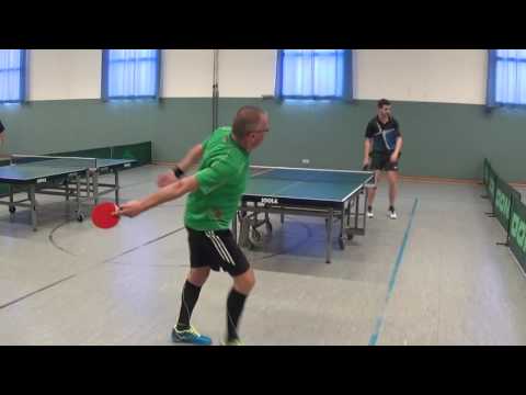 Bartonitz Gianluca Schwabach Bavarian Race 20170507 Tischtennis Stativ 5