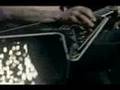MARIAH CAREY - TRIBUTE (WAKE UP FERGIE ...