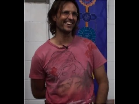 ☼ Why We Are Attacked