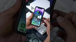 Download lagu MATIIN NOTIFIKASI DENGAN AKTIFIN FITUR GAMING DI IPHONE mp3 Download lagu MATIIN NOTIFIKASI DENGAN AKTIFIN FITUR GAMING DI IPHONE mp3