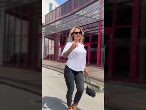 GIRLS COOL 3/Organic House  Deep Anatolia Cafe