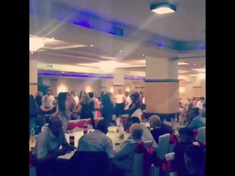 Rinor Sahiti  2015 live 2