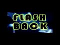 Abertura Flash Back
