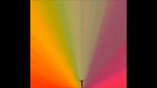Edward Sharpe and the Magnetic Zeros- In the Summer (2013)