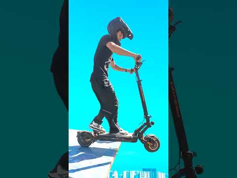 G2 Master Suspension Never...