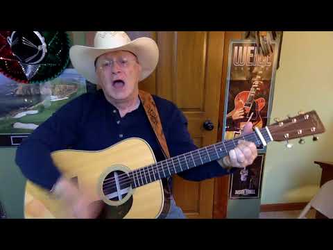 There Goes My Heart - John Gary