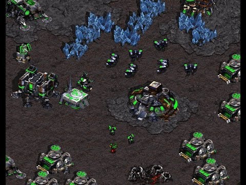 8 Apr 2020 Modstream - Conspirathree AI