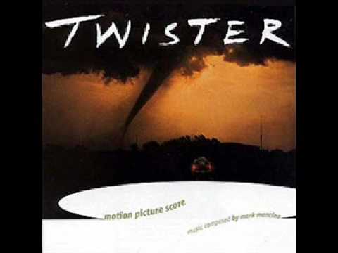 Van Halen Humans Being (With Full Orchestra Intro)