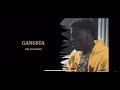 Gangsta NBA YoungBoy Unreleased Song
