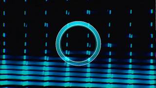 Poo Bear - Perdido (hikeii flip)