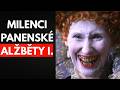 Queen Elizabeth I S Secret Letter And Last Love What Did She Hide Until Her Death