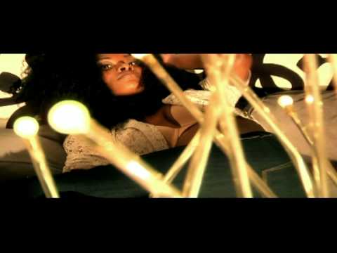 Gyptian - So Much In LoveOfficial HD Video 2011 10 21