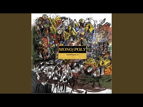 Video thumbnail for Manifestations